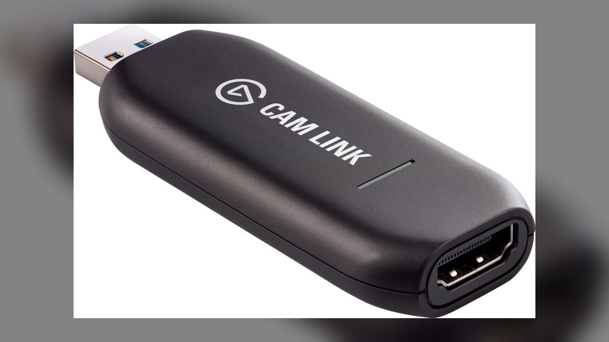 Top 10 Capture Cards — Best Overall + Best Value in 2027 — figure 9