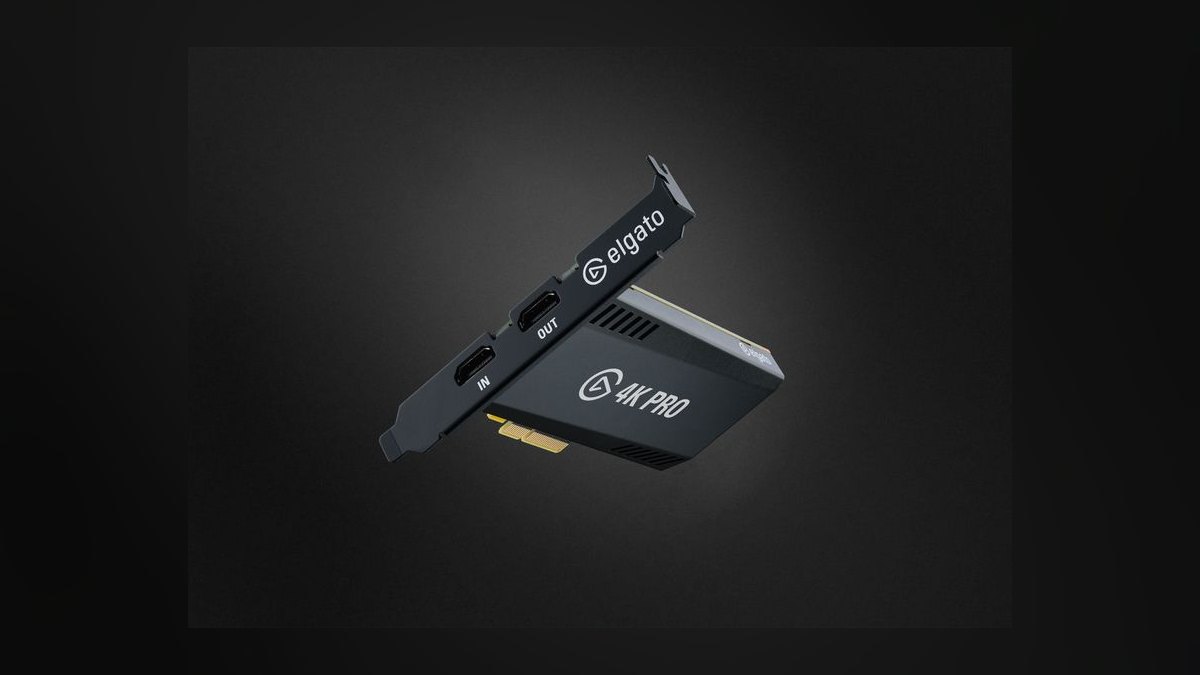Top 10 Capture Cards — Best Overall + Best Value in 2027