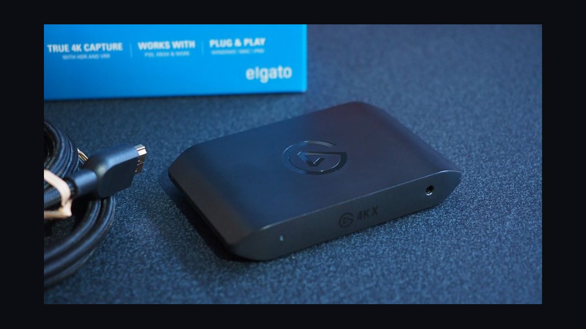 Top 10 Capture Cards — Best Overall + Best Value in 2027