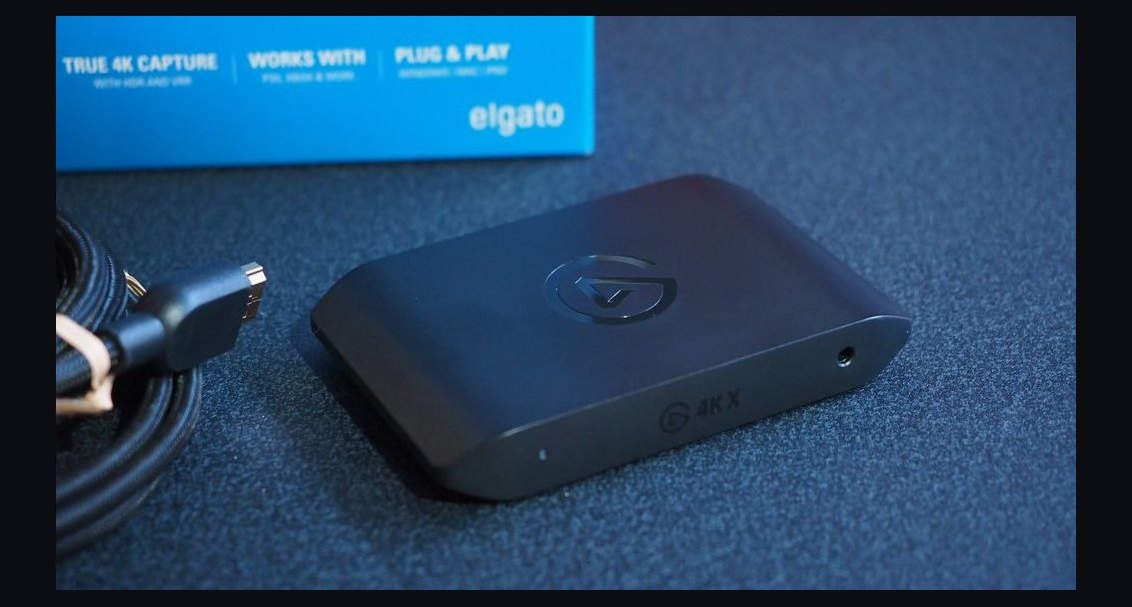 Top 10 Capture Cards — Best Overall + Best Value in 2027