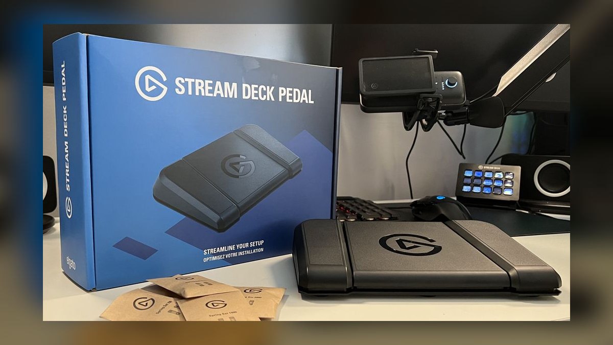 Top 10 Stream Decks — Best Overall + Best Value in 2027 — figure 10