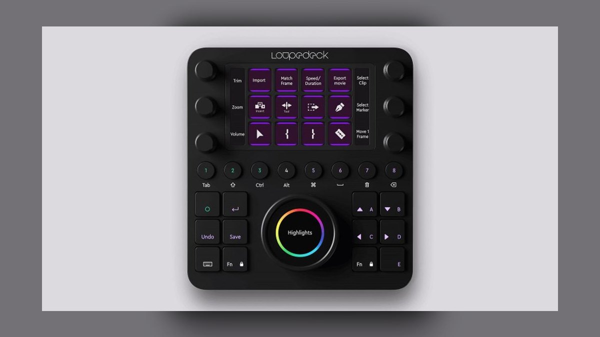 Top 10 Stream Decks — Best Overall + Best Value in 2027 — figure 4