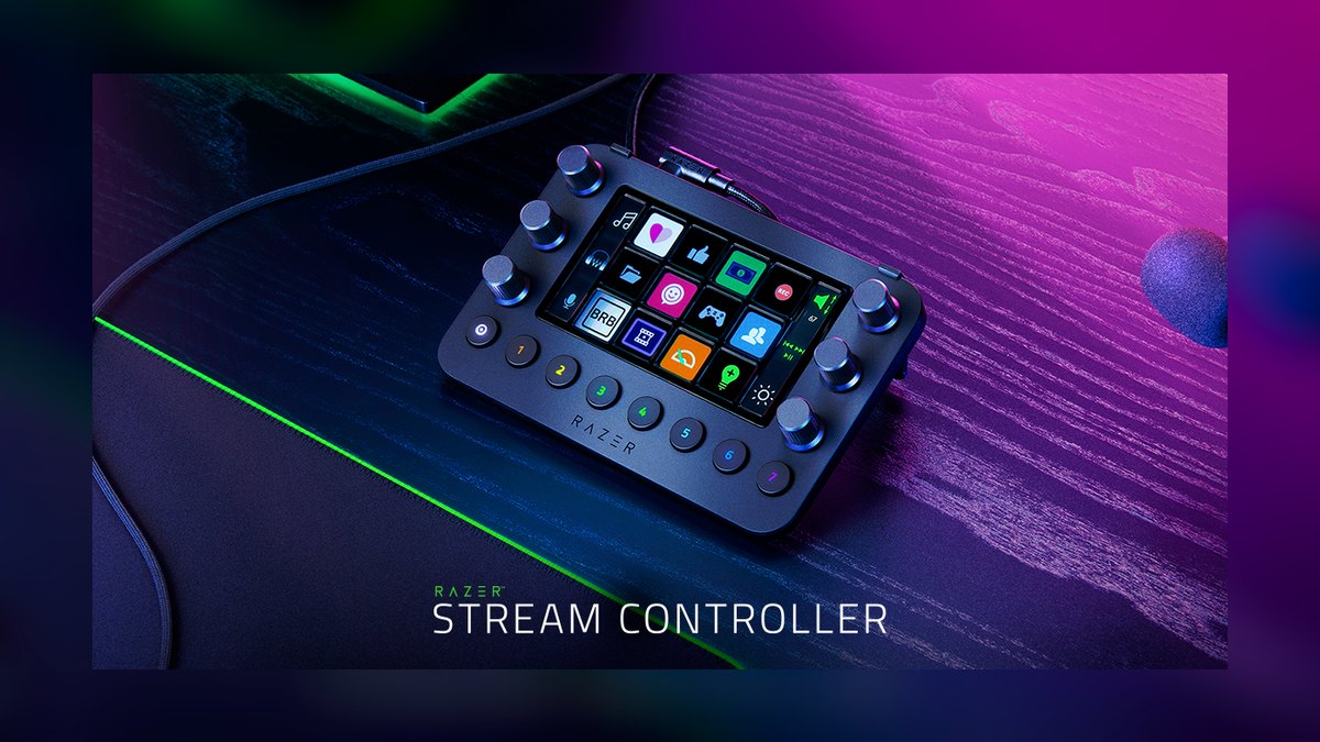 Top 10 Stream Decks — Best Overall + Best Value in 2027 — figure 5