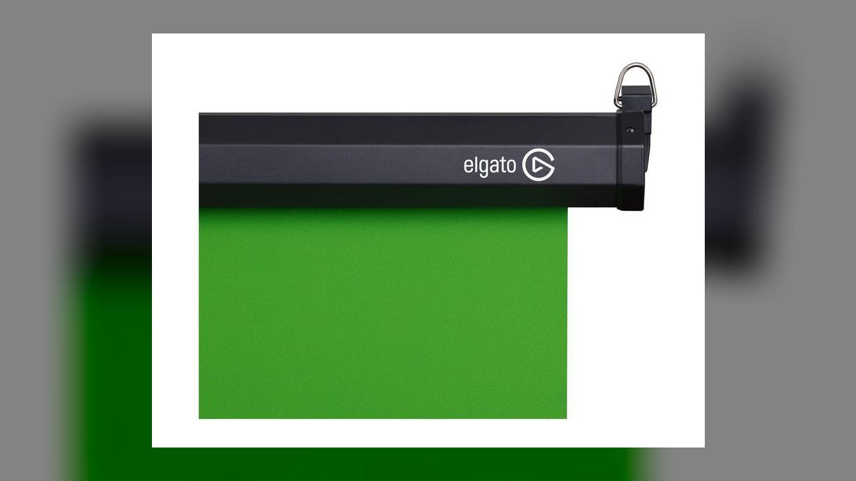 Top 10 Green Screens — Best Overall + Best Value in 2027 — figure 1