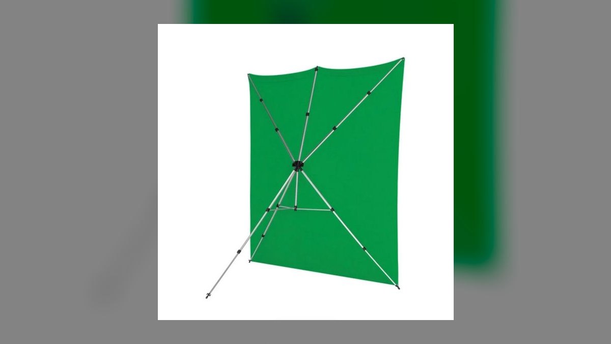 Top 10 Green Screens — Best Overall + Best Value in 2027 — figure 2