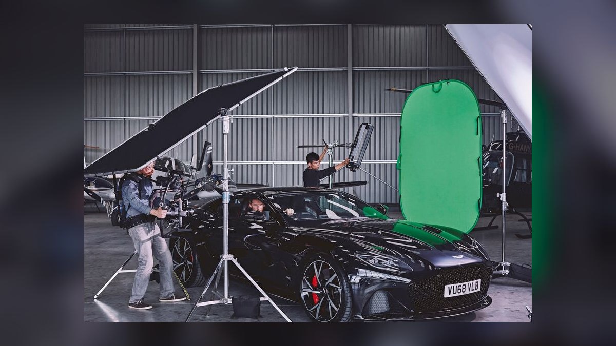 Top 10 Green Screens — Best Overall + Best Value in 2027 — figure 5