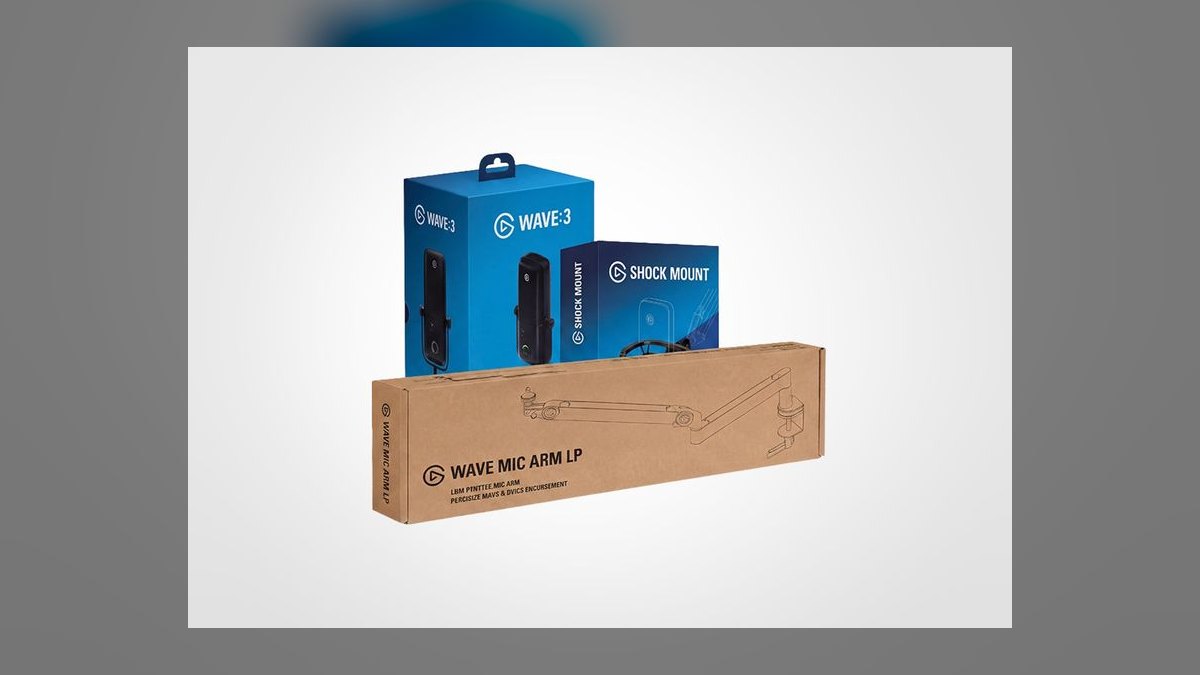 Top 10 Green Screens — Best Overall + Best Value in 2027 — figure 9