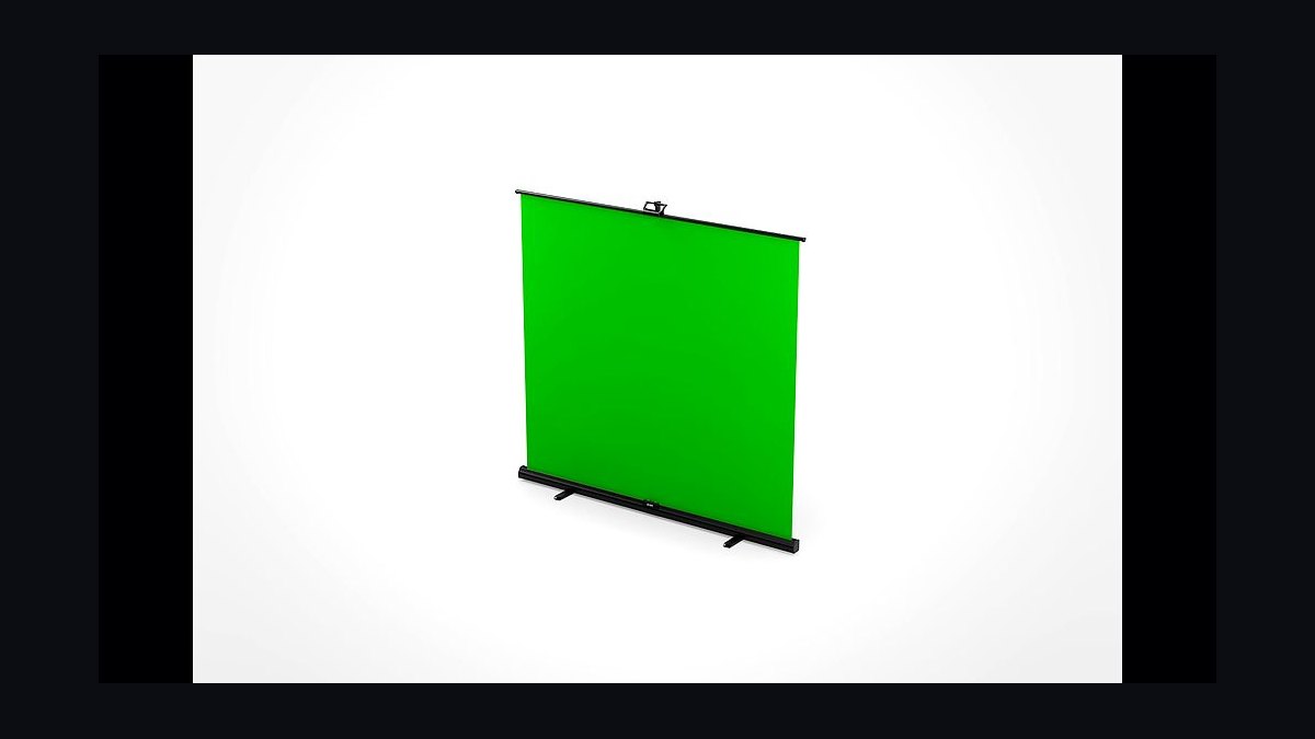 Top 10 Green Screens — Best Overall + Best Value in 2027