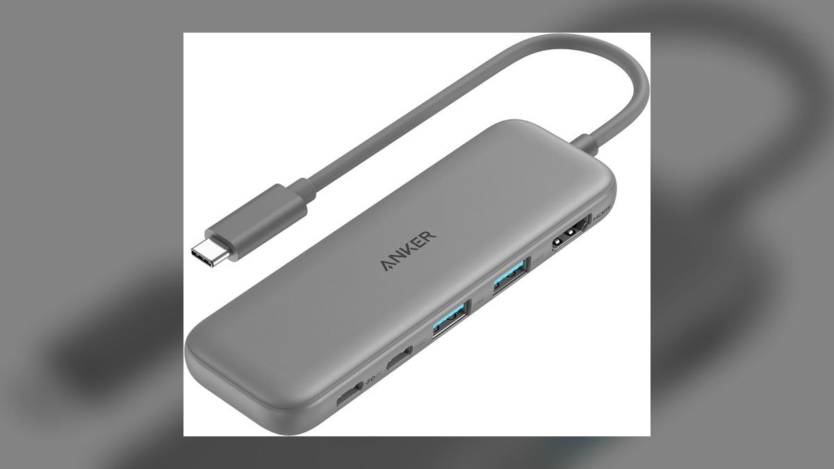 Top 10 USB-C Hubs / Docking Stations — Best Overall + Best Value in 2027 — figure 6