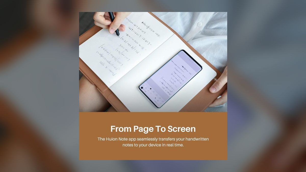 Top 10 Smart Notebooks — Best Overall + Best Value in 2027 — figure 10