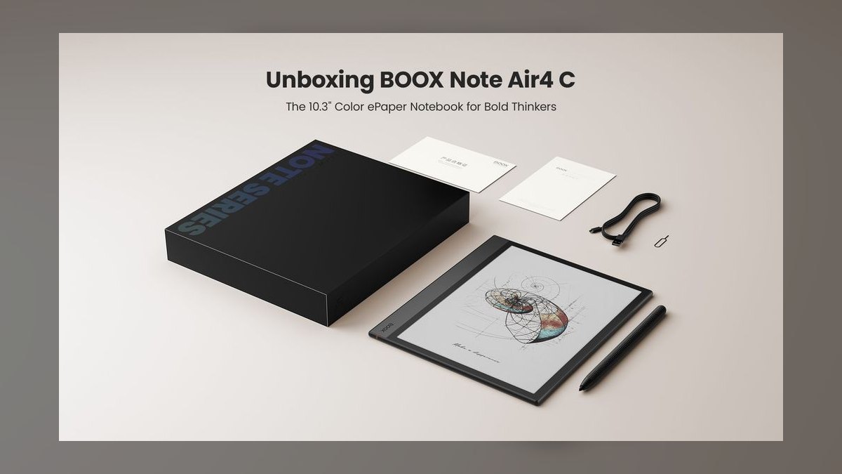 Top 10 Smart Notebooks — Best Overall + Best Value in 2027 — figure 3