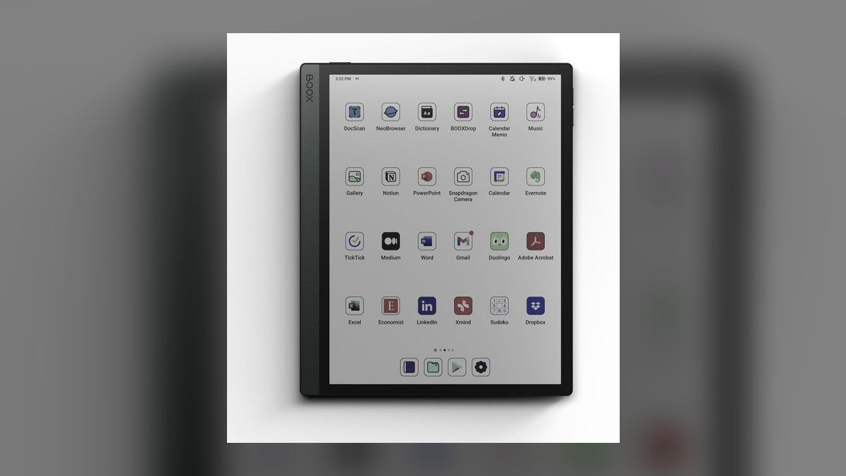 Top 10 Smart Notebooks — Best Overall + Best Value in 2027 — figure 4