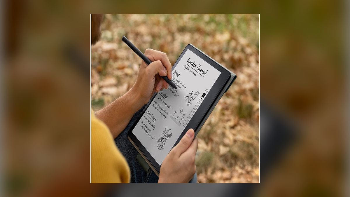 Top 10 Smart Notebooks — Best Overall + Best Value in 2027 — figure 5