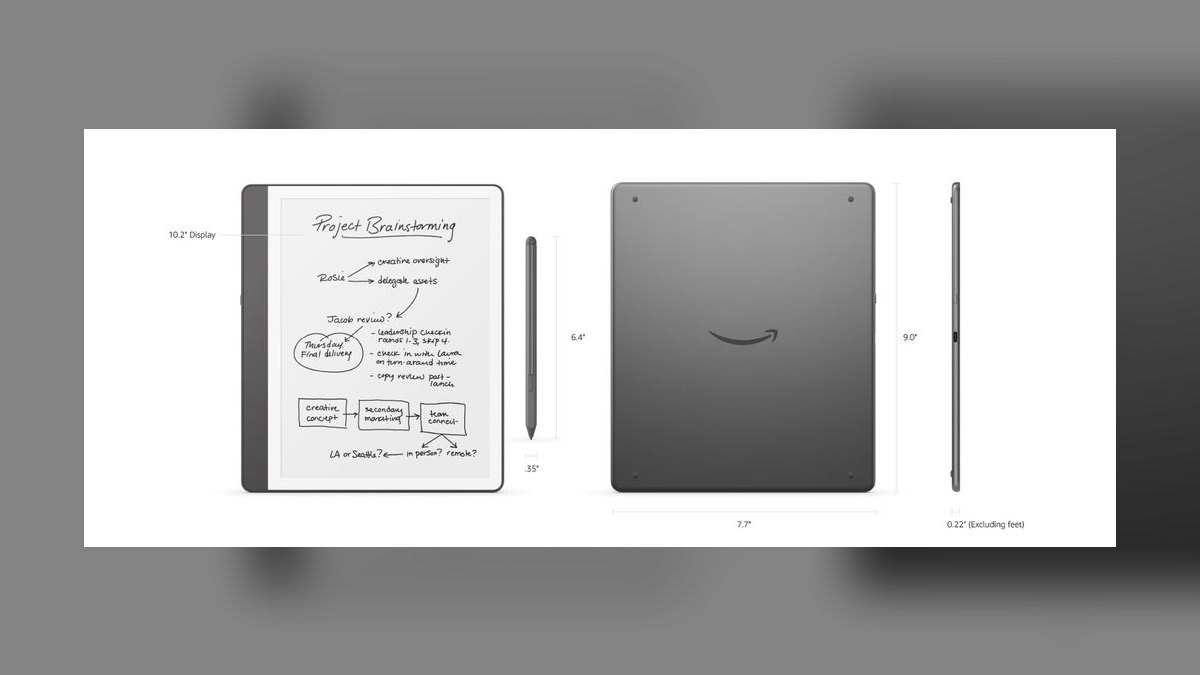 Top 10 Smart Notebooks — Best Overall + Best Value in 2027 — figure 6