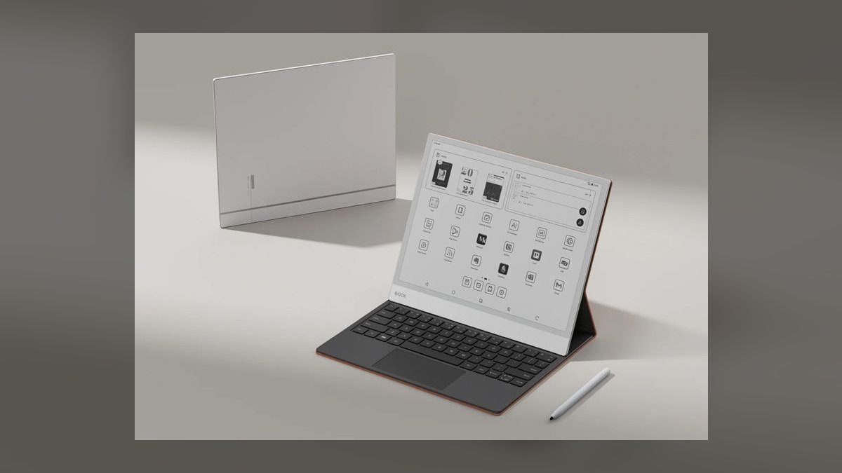 Top 10 Smart Notebooks — Best Overall + Best Value in 2027 — figure 8