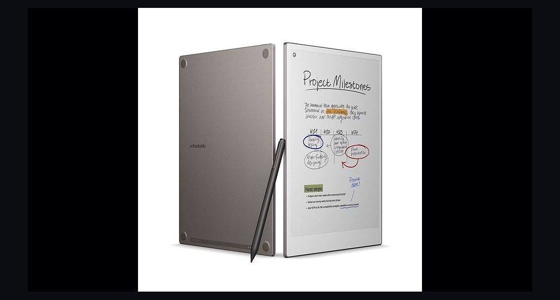 Top 10 Smart Notebooks — Best Overall + Best Value in 2027