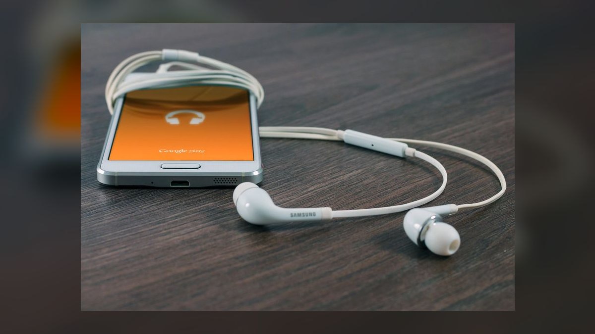 Top 10 Open-Ear Earbuds — Best Overall + Best Value in 2027 — figure 10