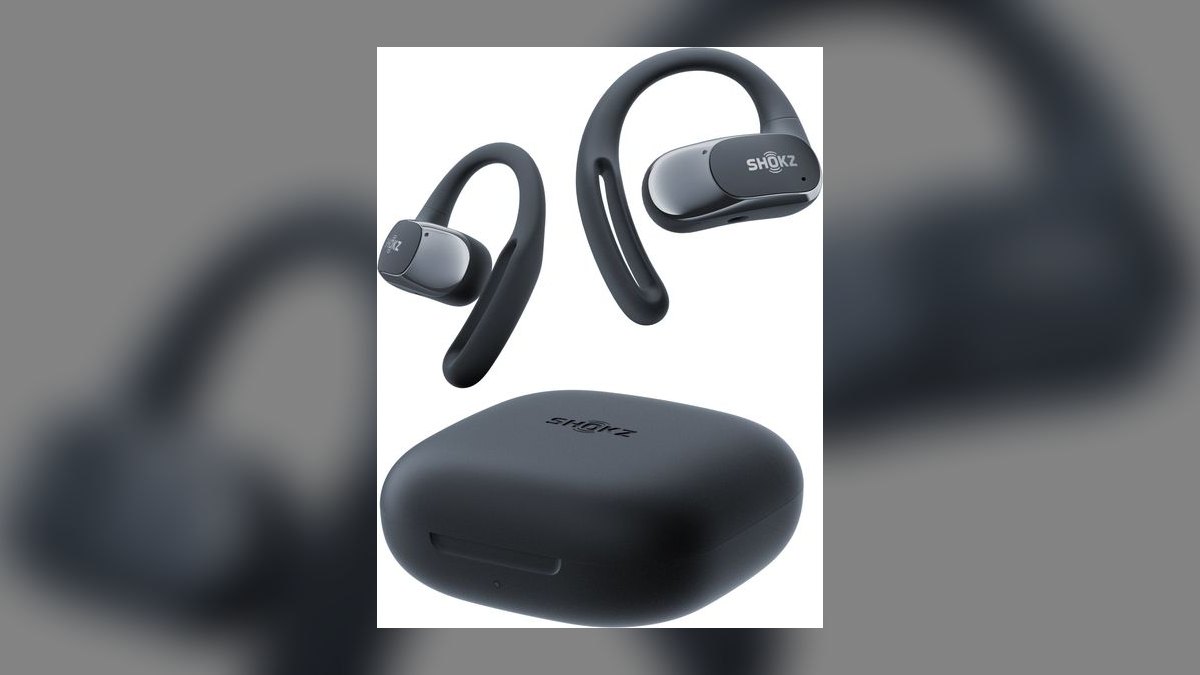 Top 10 Open-Ear Earbuds — Best Overall + Best Value in 2027 — figure 2
