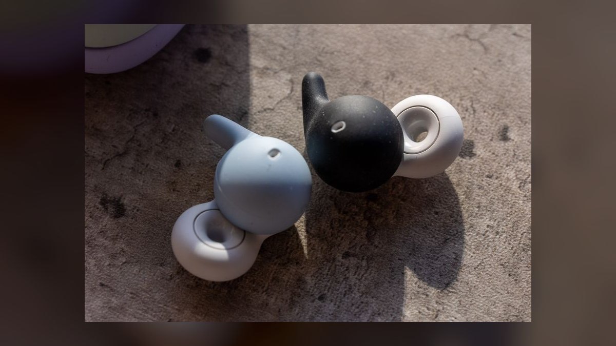Top 10 Open-Ear Earbuds — Best Overall + Best Value in 2027 — figure 3