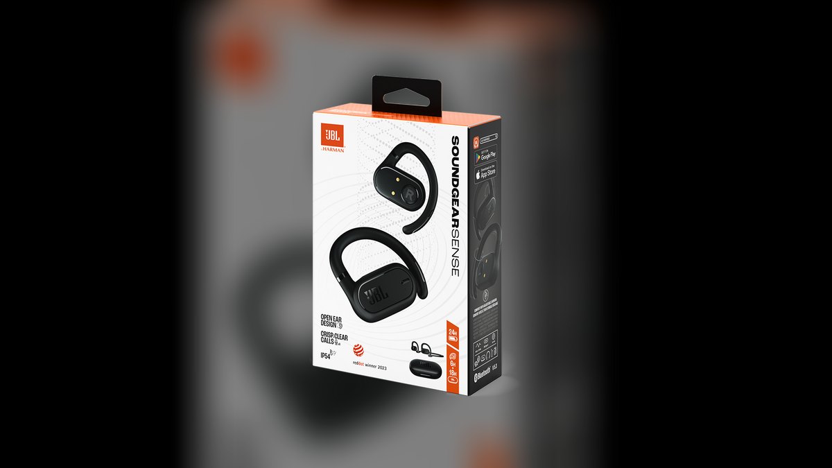 Top 10 Open-Ear Earbuds — Best Overall + Best Value in 2027 — figure 4