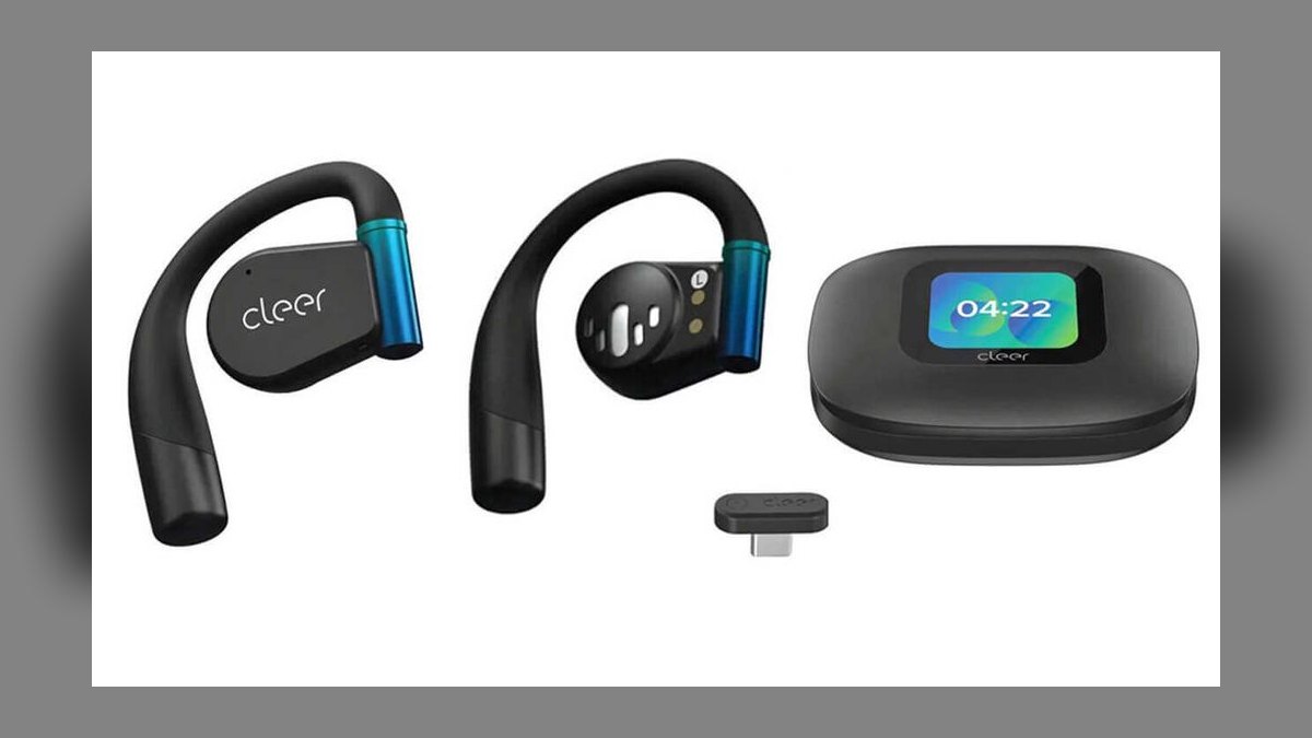Top 10 Open-Ear Earbuds — Best Overall + Best Value in 2027 — figure 5