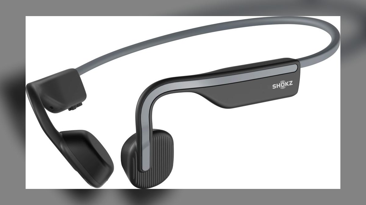 Top 10 Open-Ear Earbuds — Best Overall + Best Value in 2027 — figure 6