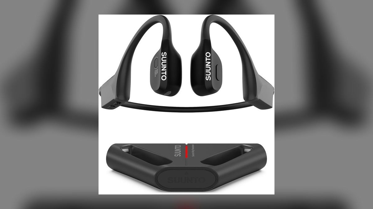 Top 10 Open-Ear Earbuds — Best Overall + Best Value in 2027 — figure 9