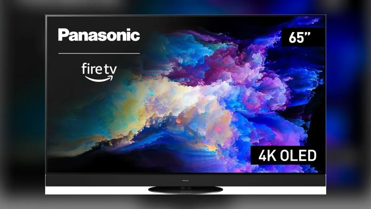 Top 10 OLED TVs — Best Overall + Best Value in 2027 — figure 4