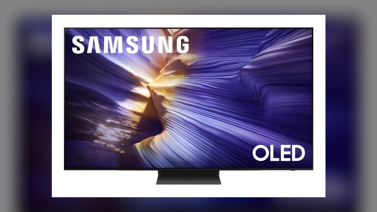 Top 10 OLED TVs — Best Overall + Best Value in 2027 — figure 7