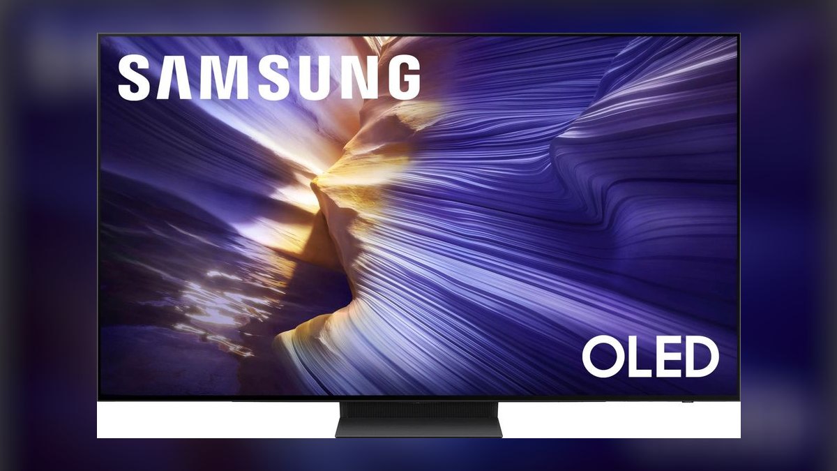 Top 10 OLED TVs — Best Overall + Best Value in 2027