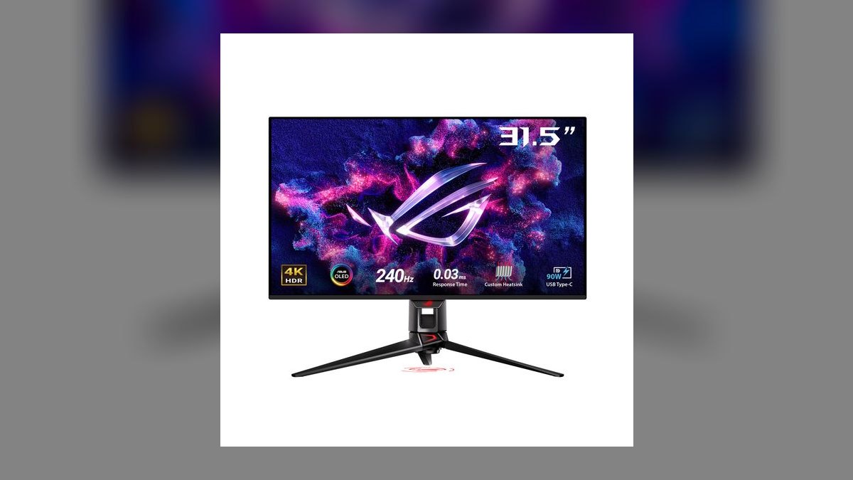 Top 10 QD-OLED TVs — Best Overall + Best Value in 2027 — figure 10