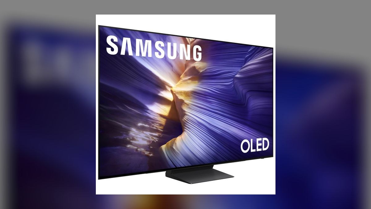 Top 10 QD-OLED TVs — Best Overall + Best Value in 2027 — figure 7
