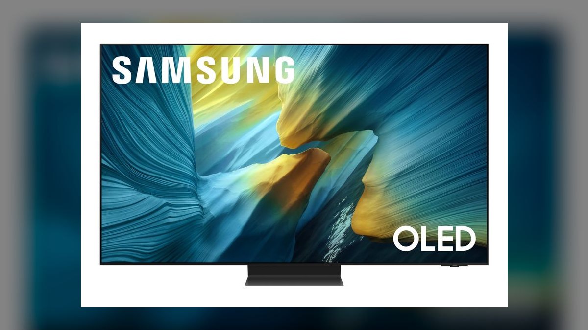 Top 10 QD-OLED TVs — Best Overall + Best Value in 2027 — figure 8