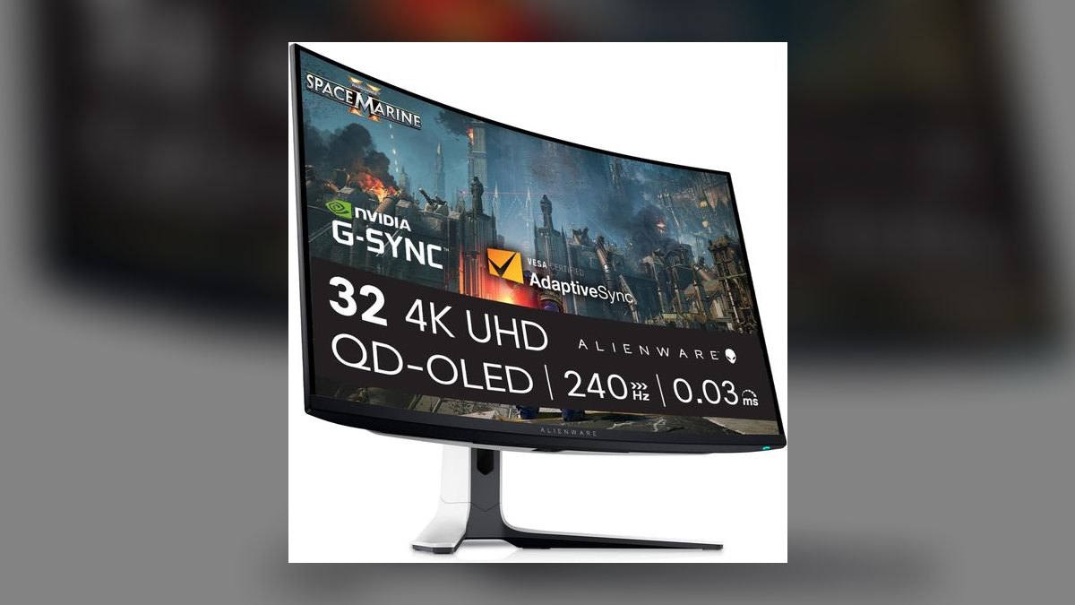 Top 10 QD-OLED TVs — Best Overall + Best Value in 2027 — figure 9