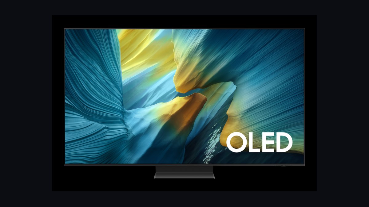Top 10 QD-OLED TVs — Best Overall + Best Value in 2027