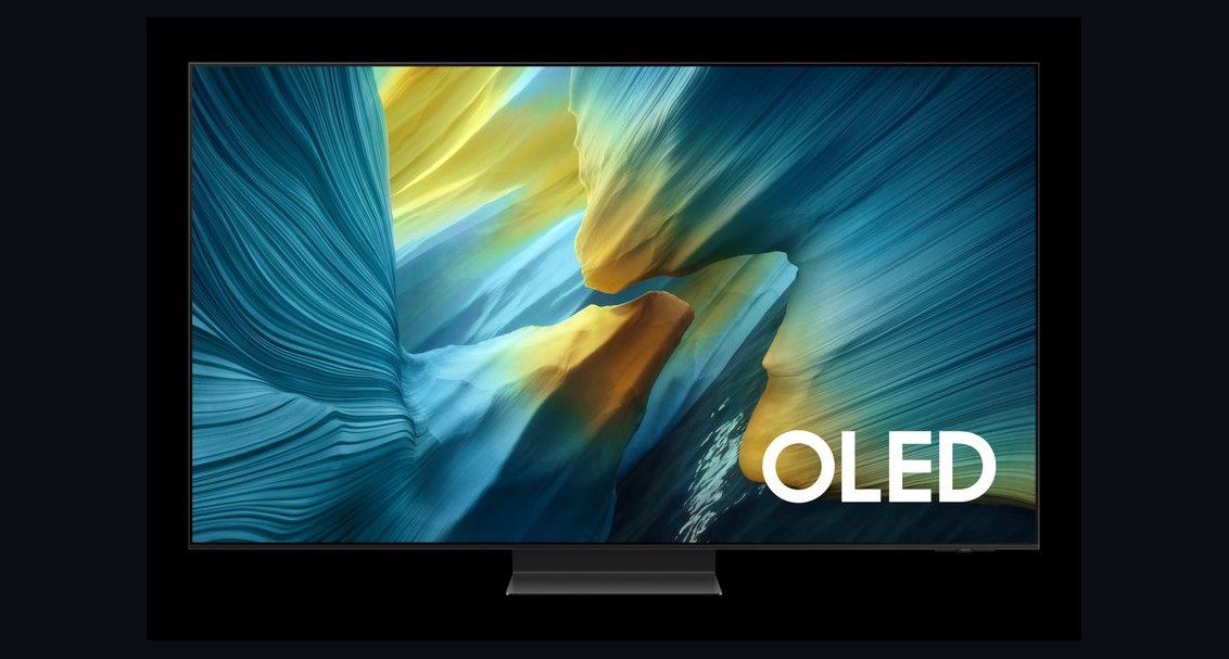 Top 10 QD-OLED TVs — Best Overall + Best Value in 2027