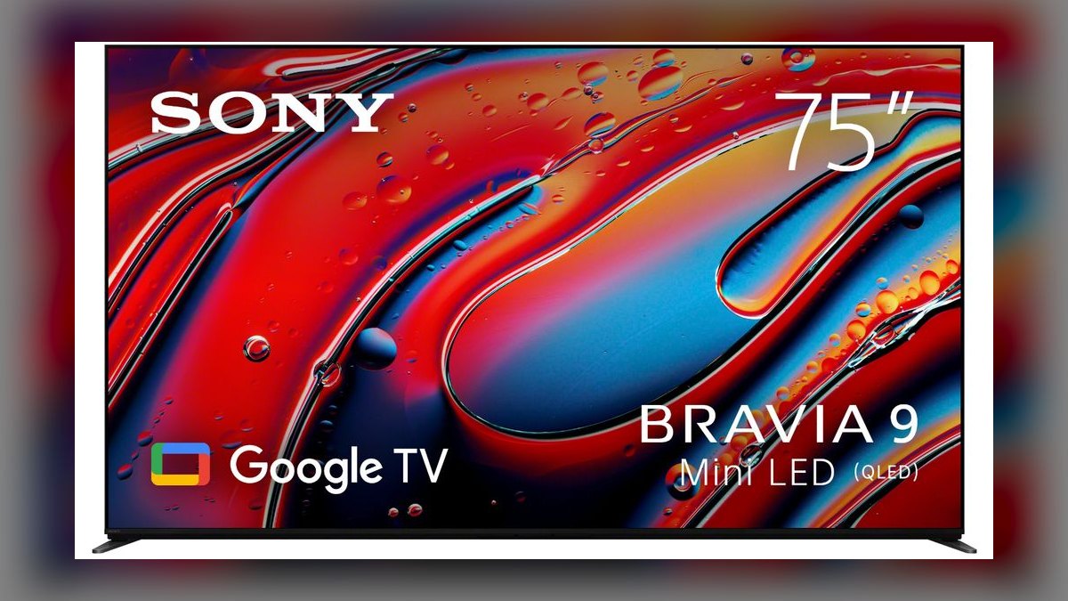 Top 10 Mini-LED TVs — Best Overall + Best Value in 2027 — figure 5
