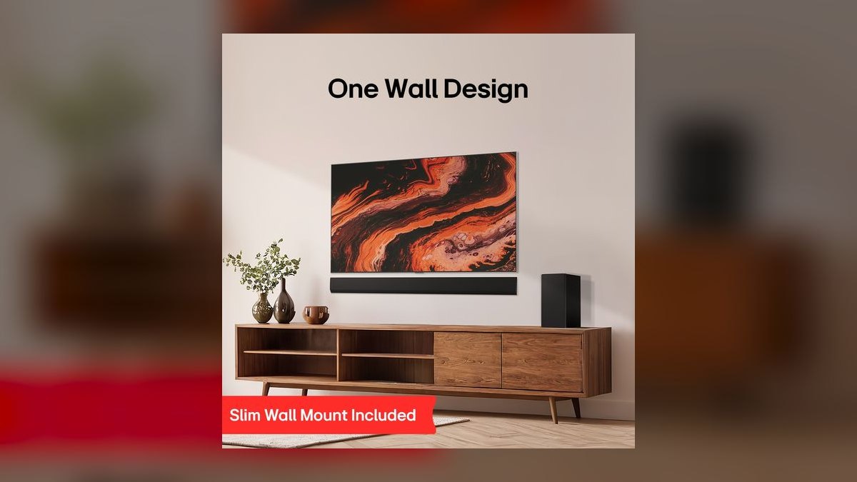 Top 10 LG TVs — Best Overall + Best Value in 2027 — figure 2