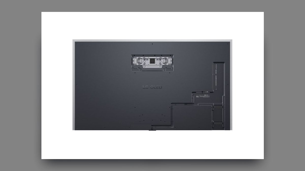 Top 10 LG TVs — Best Overall + Best Value in 2027 — figure 3