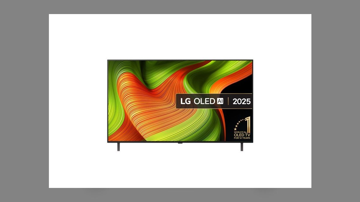 Top 10 LG TVs — Best Overall + Best Value in 2027 — figure 7