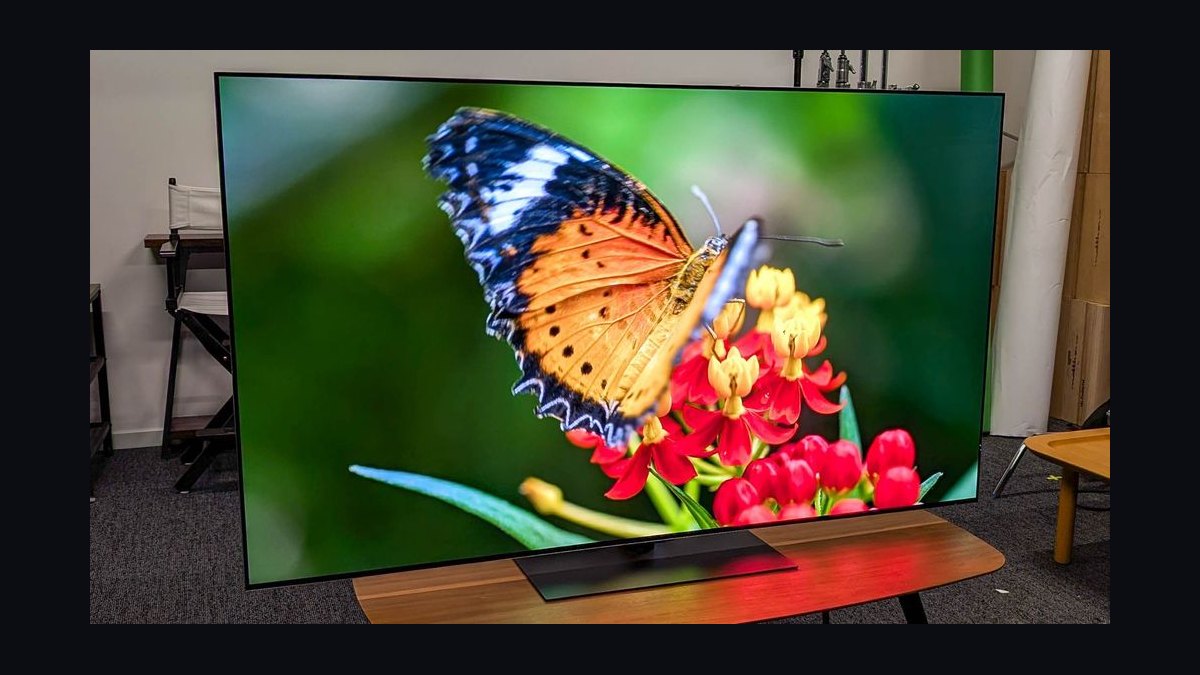 Top 10 LG TVs — Best Overall + Best Value in 2027