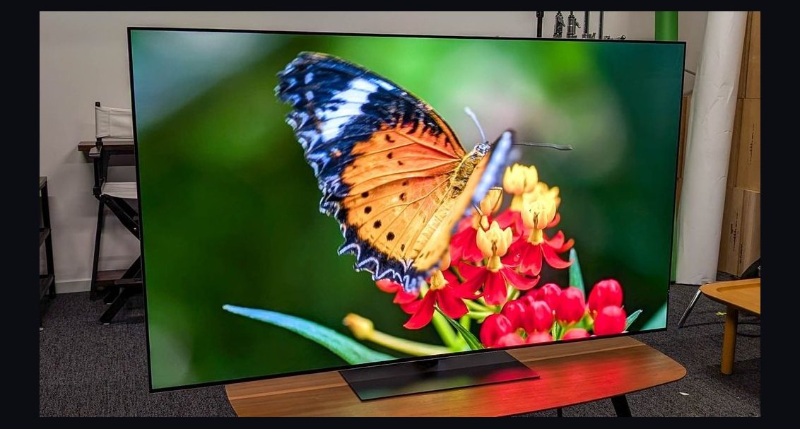 Top 10 LG TVs — Best Overall + Best Value in 2027