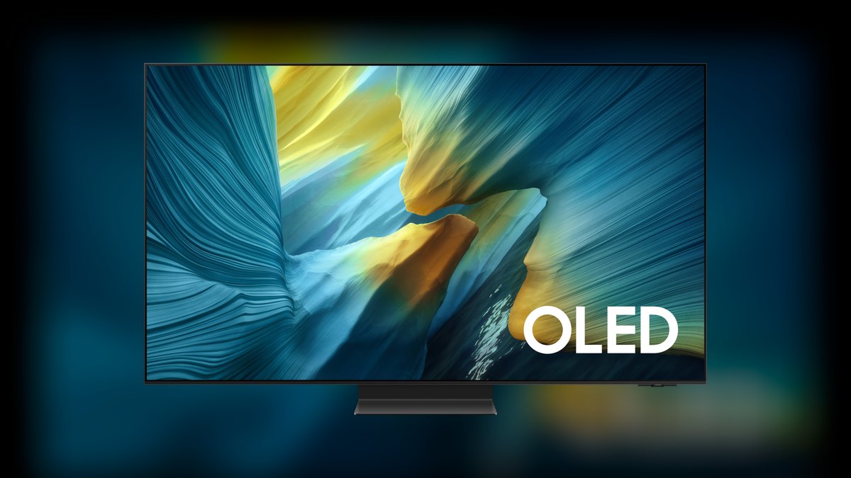 Top 10 Samsung TVs — Best Overall + Best Value in 2027 — figure 3