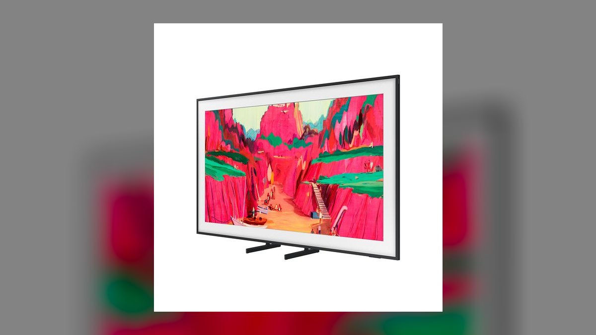 Top 10 Samsung TVs — Best Overall + Best Value in 2027 — figure 5