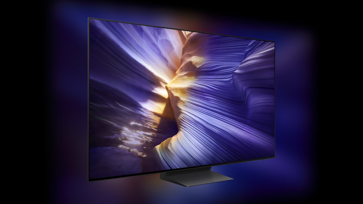 Top 10 Samsung TVs — Best Overall + Best Value in 2027 — figure 7