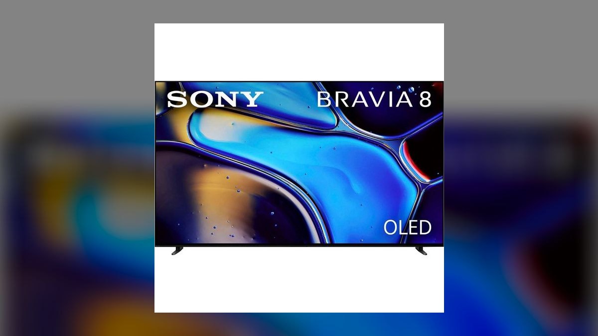 Top 10 Sony TVs — Best Overall + Best Value in 2027 — figure 5