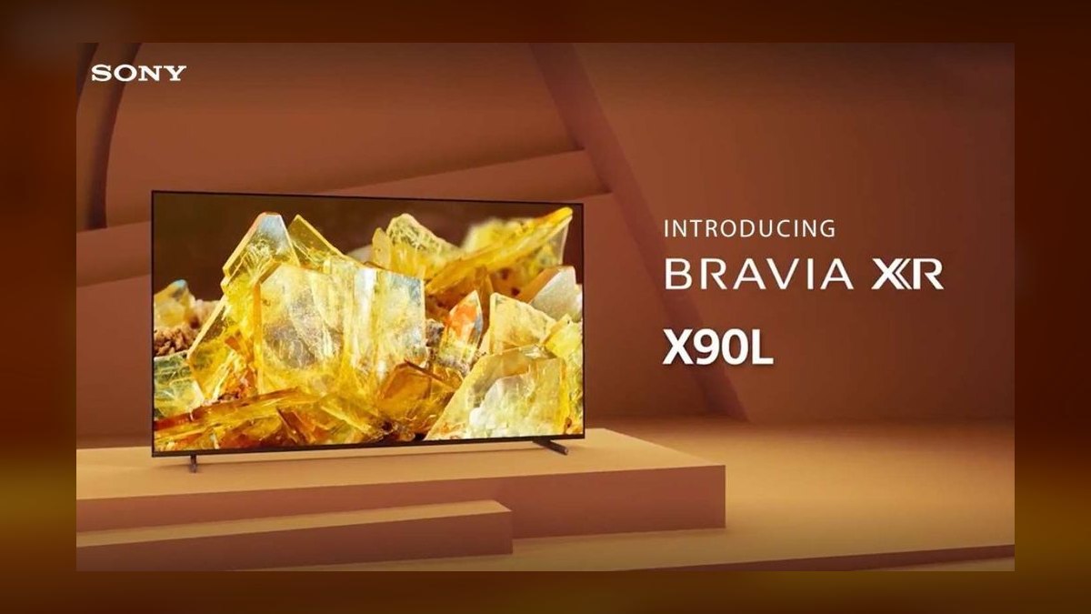Top 10 Sony TVs — Best Overall + Best Value in 2027 — figure 8