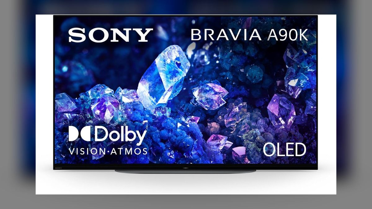 Top 10 Sony TVs — Best Overall + Best Value in 2027 — figure 9