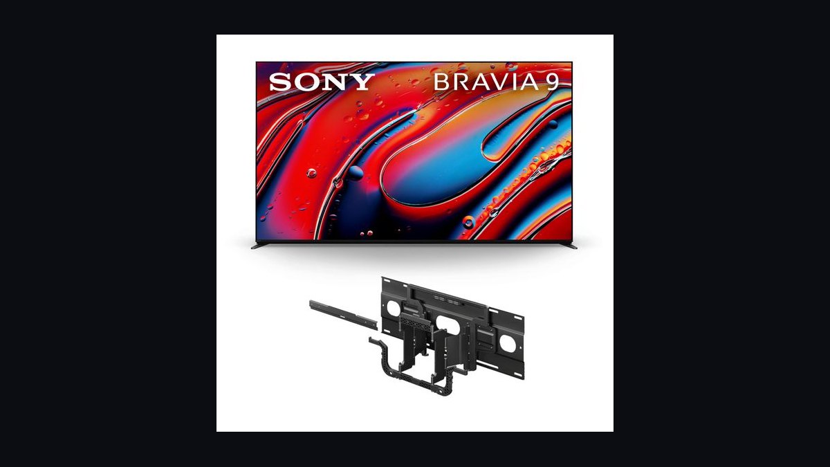 Top 10 Sony TVs — Best Overall + Best Value in 2027