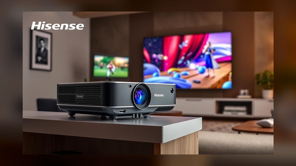 Top 10 Hisense TVs — Best Overall + Best Value in 2027 — figure 8